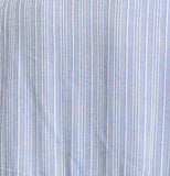 FEVER Ladies' 3/4 Sleeve Blouse
