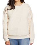 Gloria Vanderbilt Ladies' Pullover with Lace
