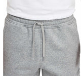 PUMA Men’s Embossed Fleece Short