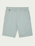 Voyager Men’s Performance Short