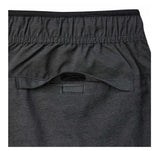 Voyager Men’s Performance Short