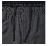 Voyager Men’s Performance Short