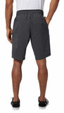 Voyager Men’s Performance Short