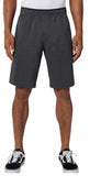 Voyager Men’s Performance Short