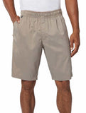 Voyager Men’s Performance Short