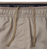 Voyager Men’s Performance Short