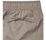 Voyager Men’s Performance Short