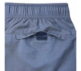 Voyager Men’s Performance Short