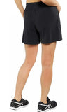 Pacific Trail Ladies' Cozy Shorts