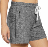 Pacific Trail Ladies' Cozy Shorts
