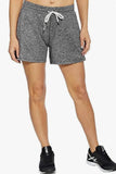 Pacific Trail Ladies' Cozy Shorts