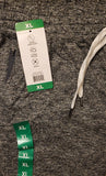 Pacific Trail Ladies' Cozy Shorts