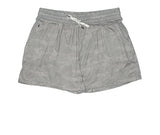 Pacific Trail Ladies' Cozy Shorts