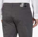 English Laundry Mens 5 Pocket Midway Pants