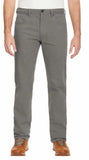 G.H. Bass Men’s Canvas Pants