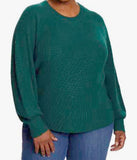 Jessica Simpson Ladies Pullover Sweater