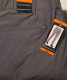 Stormpack Ladies' Wind Pants