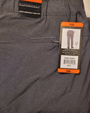 Stormpack Ladies' Wind Pants