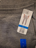 Hurley Men's Fleece Jogger Sweatpant