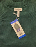 Jessica Simpson Ladies Pullover Sweater