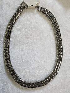 Fashion Jewelry Chain