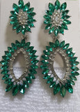 Fashion Earrings