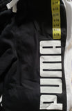 PUMA Boys Shorts 2-Pack