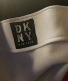 DKNY Sport Ladies 1/2 Zip Pullover