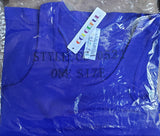 Ribbed Seamless Racerback Tank Top