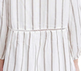 FEVER Ladies' 3/4 Sleeve Blouse