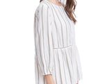 FEVER Ladies' 3/4 Sleeve Blouse
