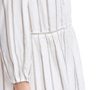 FEVER Ladies' 3/4 Sleeve Blouse