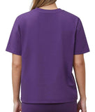 FILA Ladies' Short Sleeve Jersey Tee