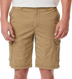 UNIONBAY Men's Wyatt Stretch Cargo Shorts