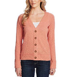 Two by Vince Camuto Women's Cardigan