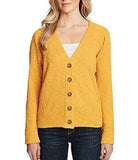 Two by Vince Camuto Women's Cardigan