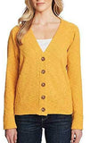 Two by Vince Camuto Women's Cardigan