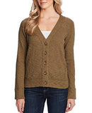 Two by Vince Camuto Women's Cardigan
