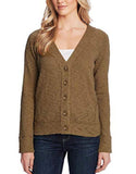 Two by Vince Camuto Women's Cardigan