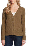 Two by Vince Camuto Women's Cardigan