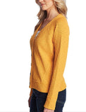 Two by Vince Camuto Women's Cardigan