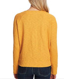 Two by Vince Camuto Women's Cardigan
