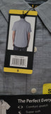 Lee The Perfect Everyday Shirt 