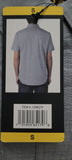 Lee The Perfect Everyday Shirt 