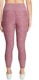Kirkland Signature Ladies' Brushed Legging