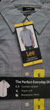 Lee The Perfect Everyday Shirt 