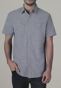 Lee The Perfect Everyday Shirt 