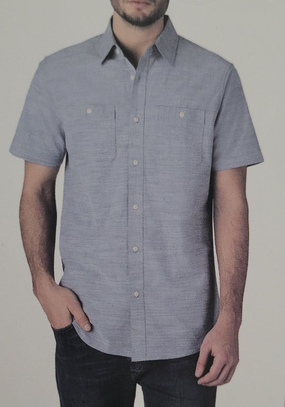 Lee The Perfect Everyday Shirt 