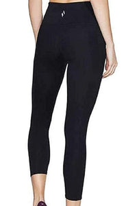 Skechers Ladies Gowalk 7/8 High Waist Legging