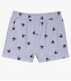 Disney Kids 2-Piece Pajama Shorts Set